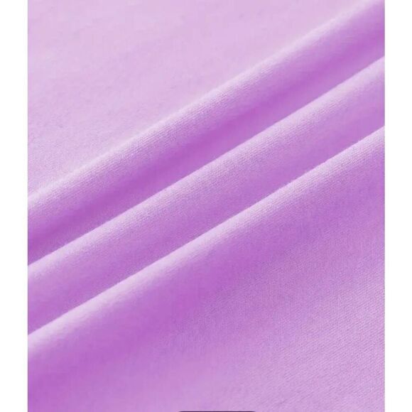 NWOT CLUB FIT WEAR WOMENS ACTIVE TANK - Picture 5 of 5